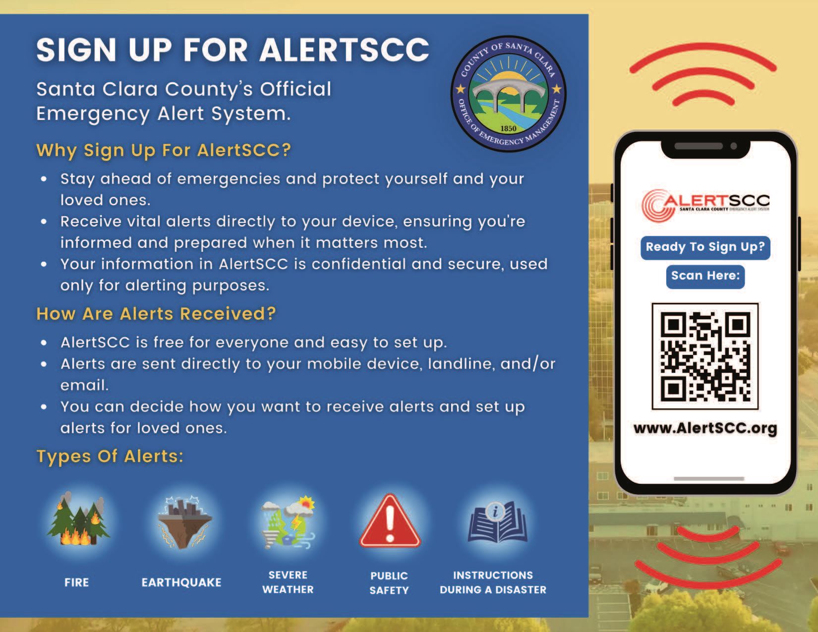 2024 AlertSCC Postcard English Version