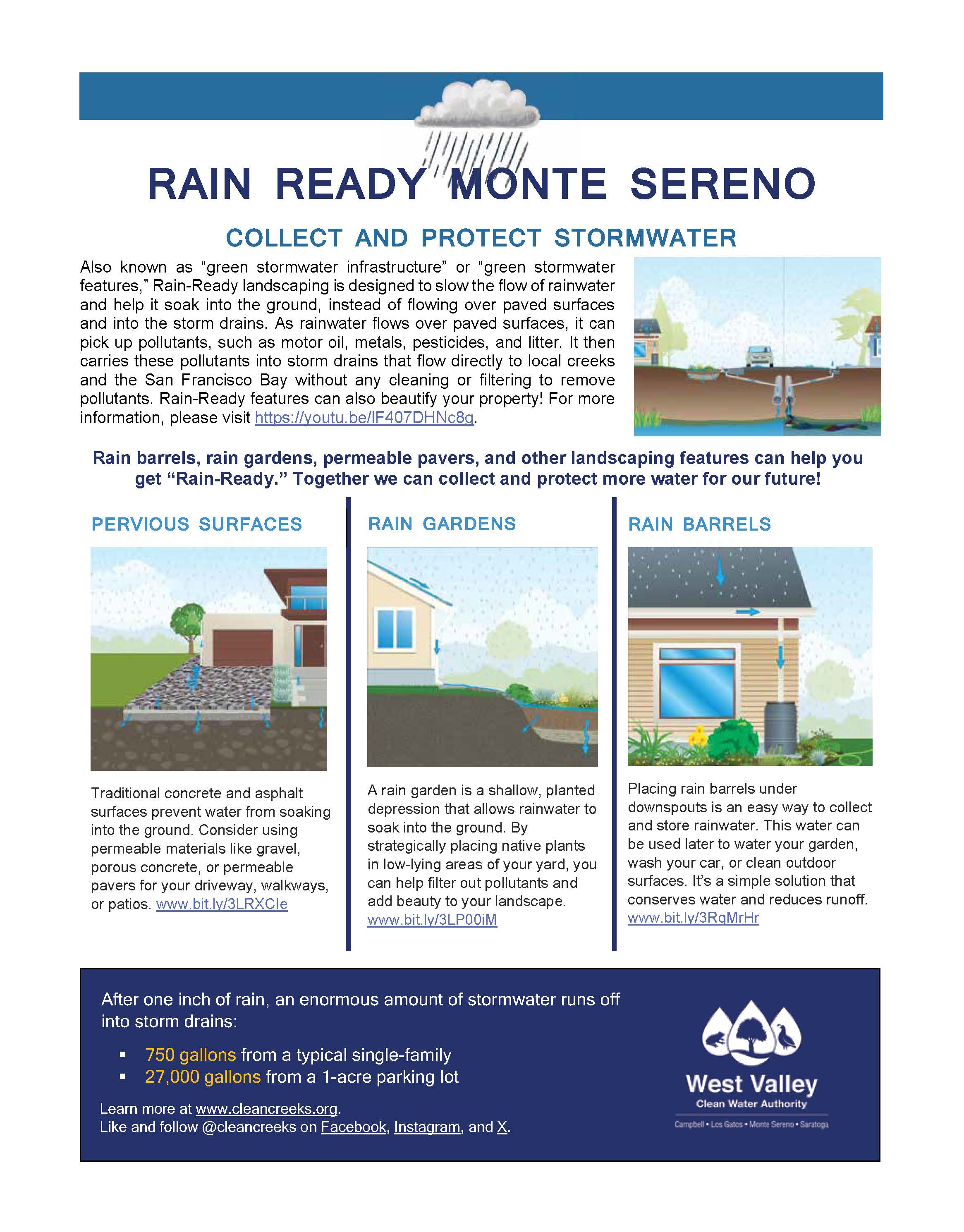 Fall 2024 Peaceful Mountain Monitor Newsletter_Page_3