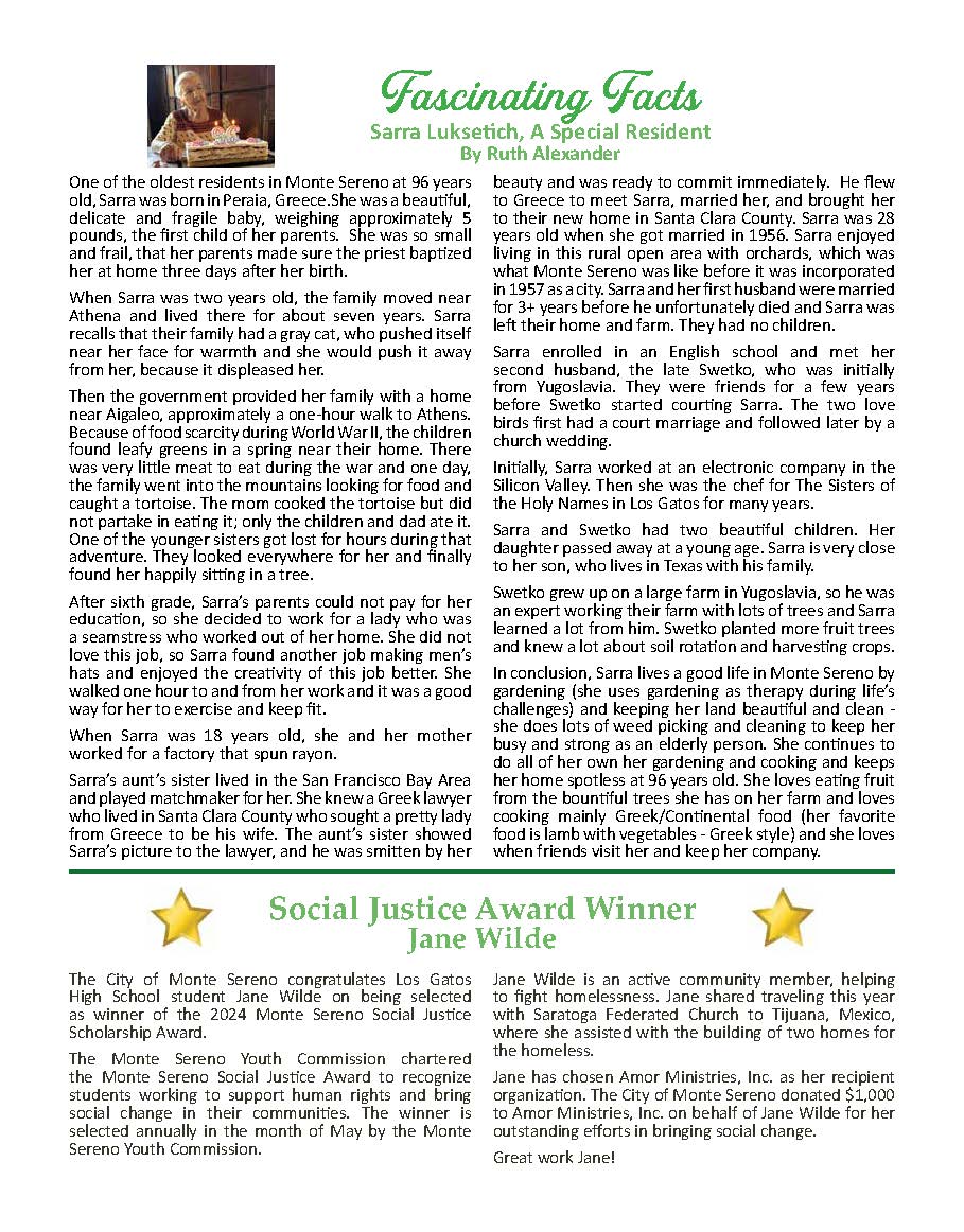 Fall 2024 Peaceful Mountain Monitor Newsletter_Page_4