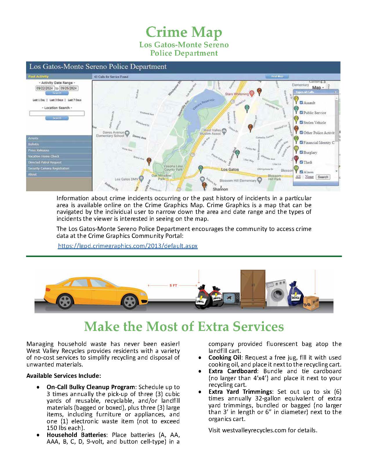 Fall 2024 Peaceful Mountain Monitor Newsletter_Page_5