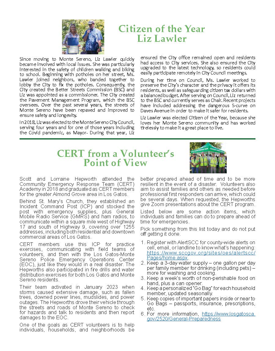 Fall 2024 Peaceful Mountain Monitor Newsletter_Page_6