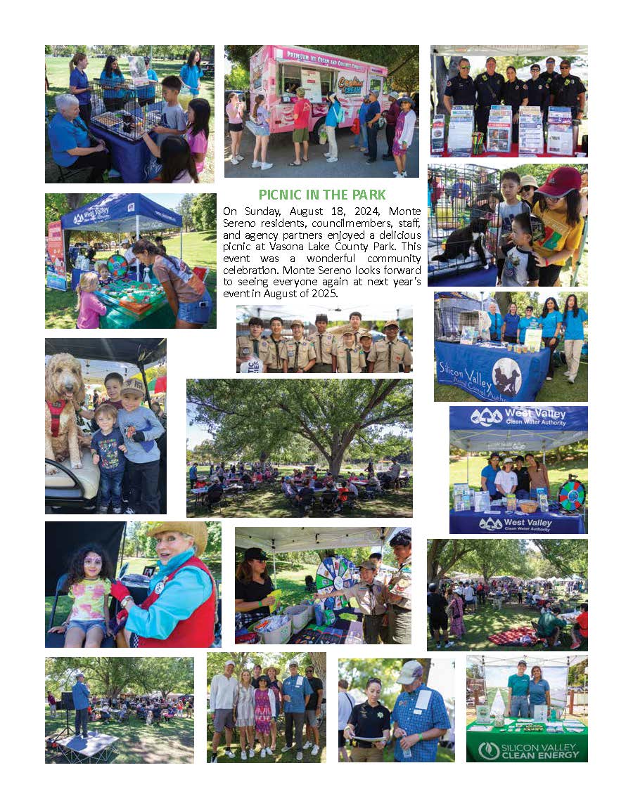 Fall 2024 Peaceful Mountain Monitor Newsletter_Page_7