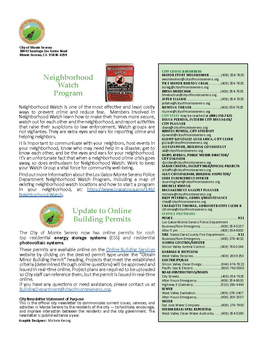 Fall 2024 Peaceful Mountain Monitor Newsletter_Page_8