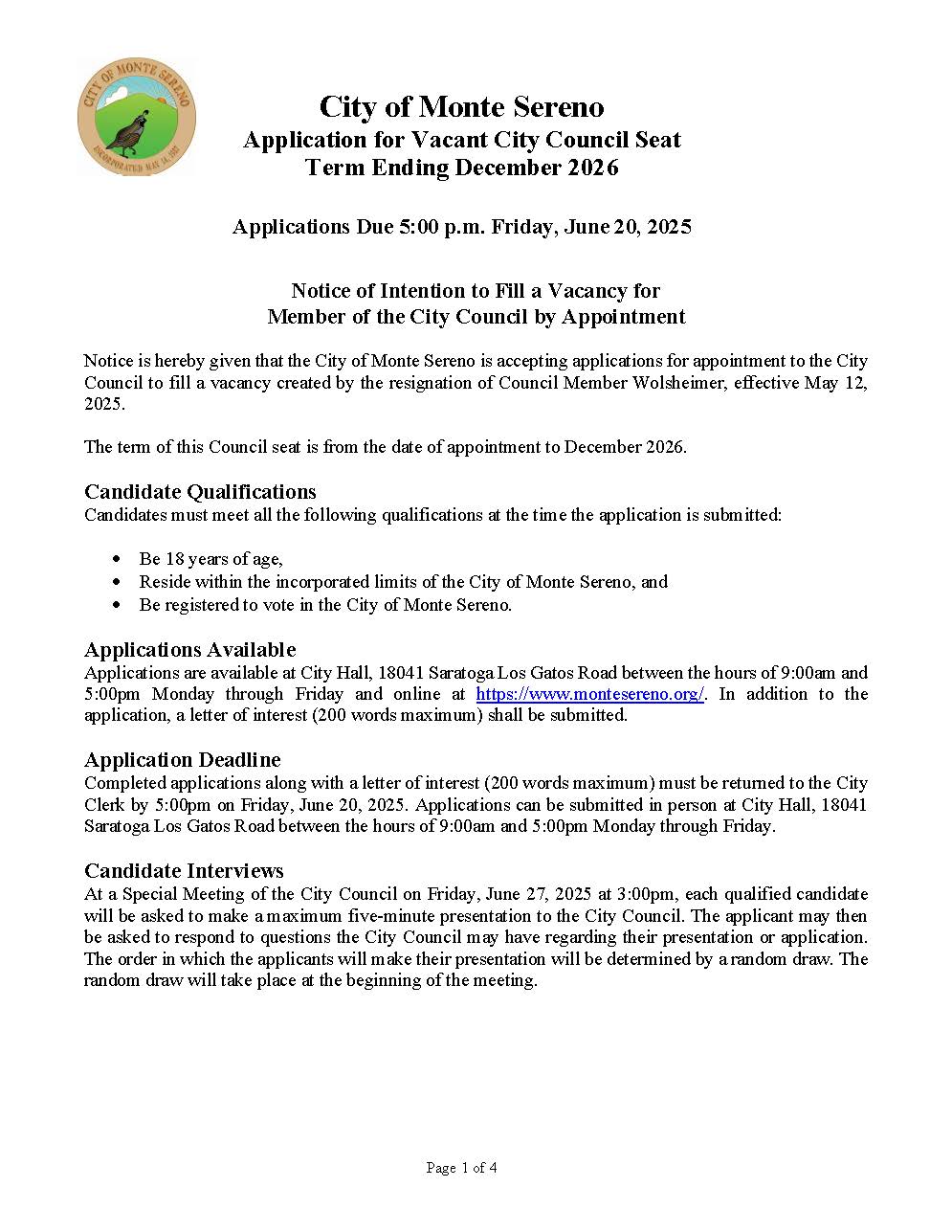 Council Vacancy Application 2025_Page_1