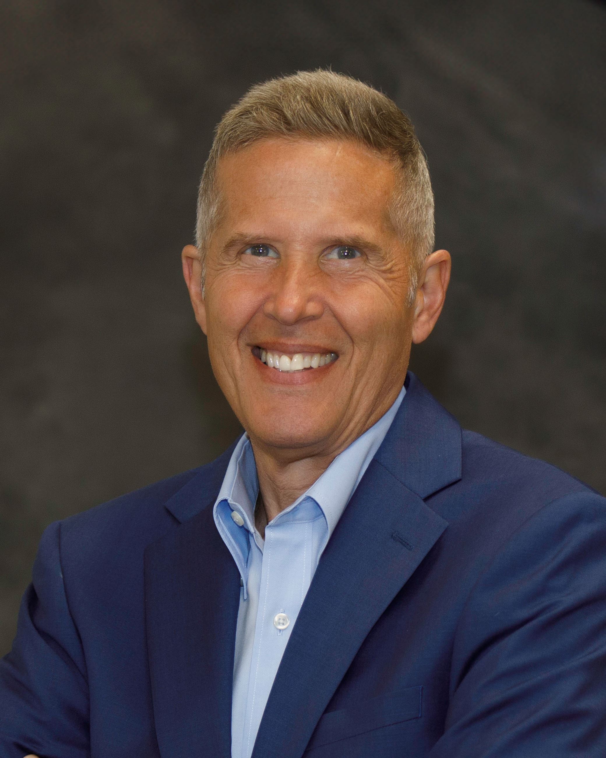 Ken Toren, Councilmember