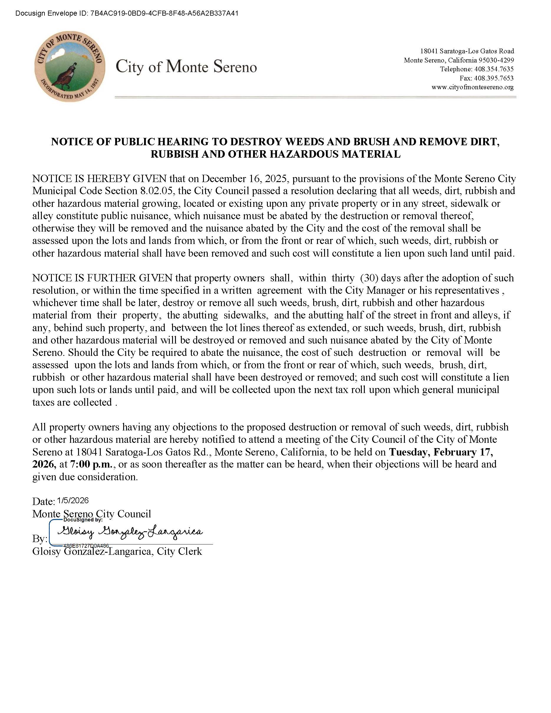 Notice of Public Hearing.signed